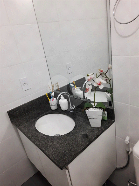 Apartamento 2 dormitórios para venda ou locação no Sacomã 
