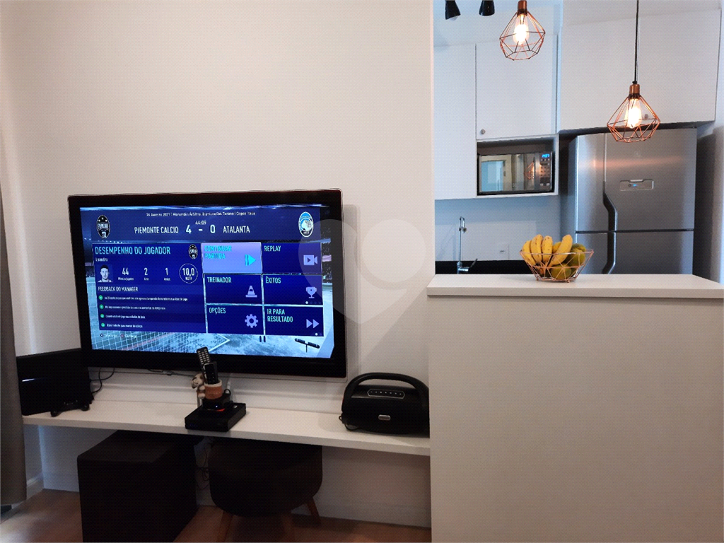 Apartamento 2 dormitórios para venda ou locação no Sacomã 