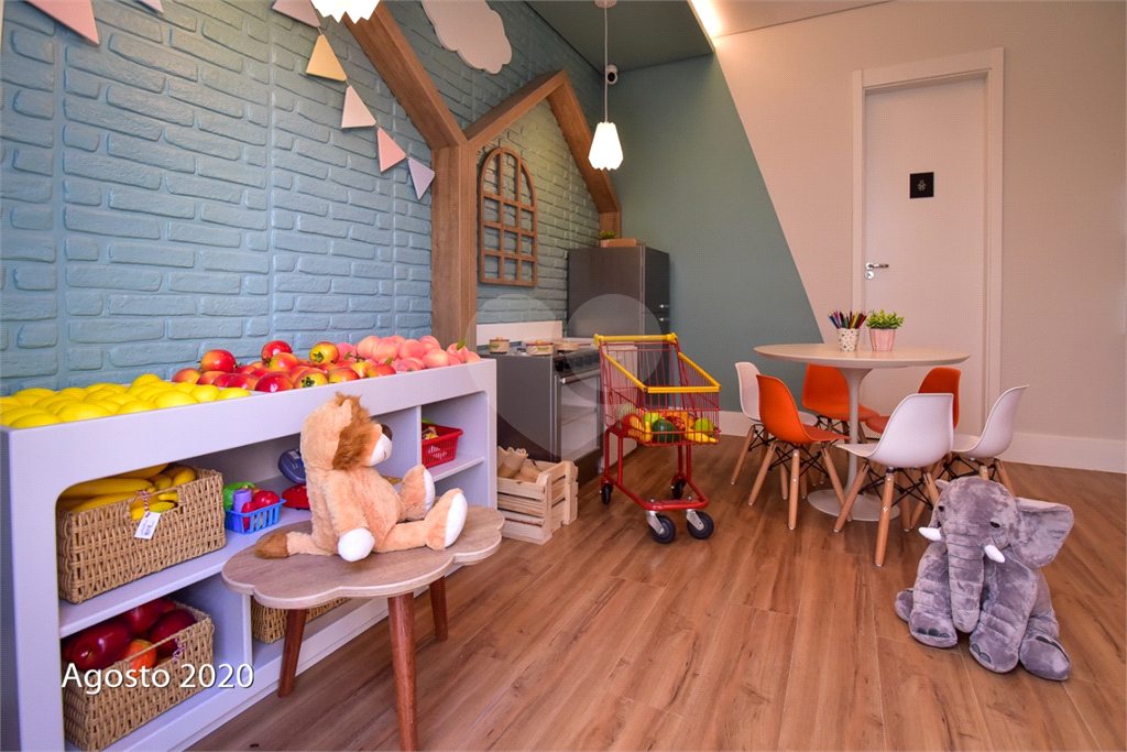 Apartamento 2 dormitórios para venda ou locação no Sacomã 