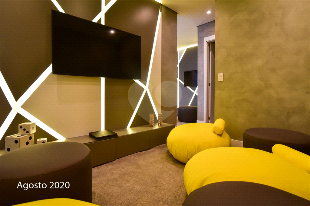 Apartamento 2 dormitórios para venda ou locação no Sacomã 