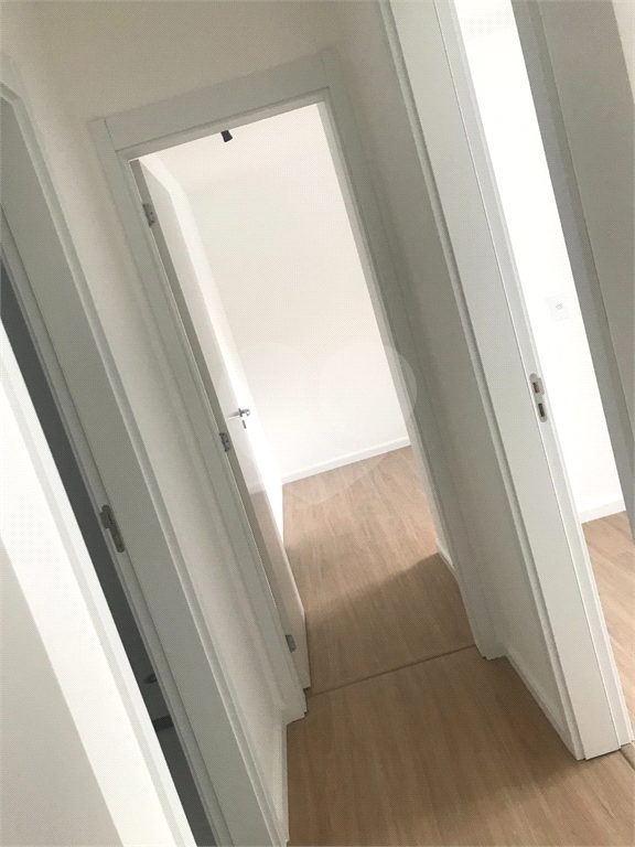 Apartamento 2 dormitórios para venda ou locação no Sacomã 