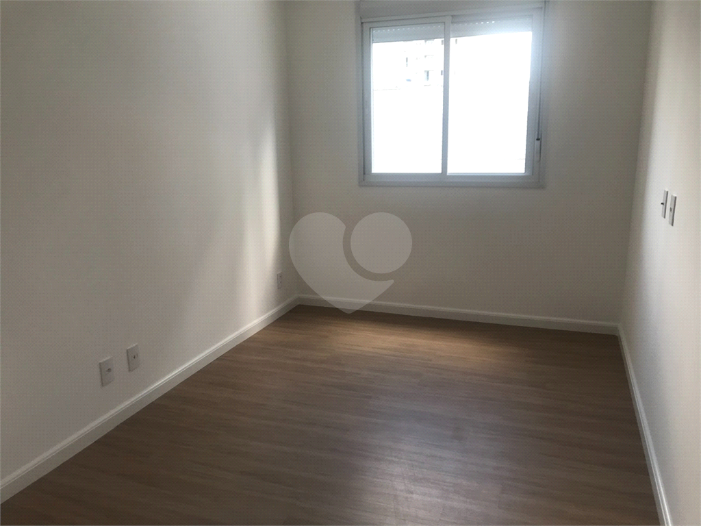 Apartamento 2 dormitórios para venda ou locação no Sacomã 