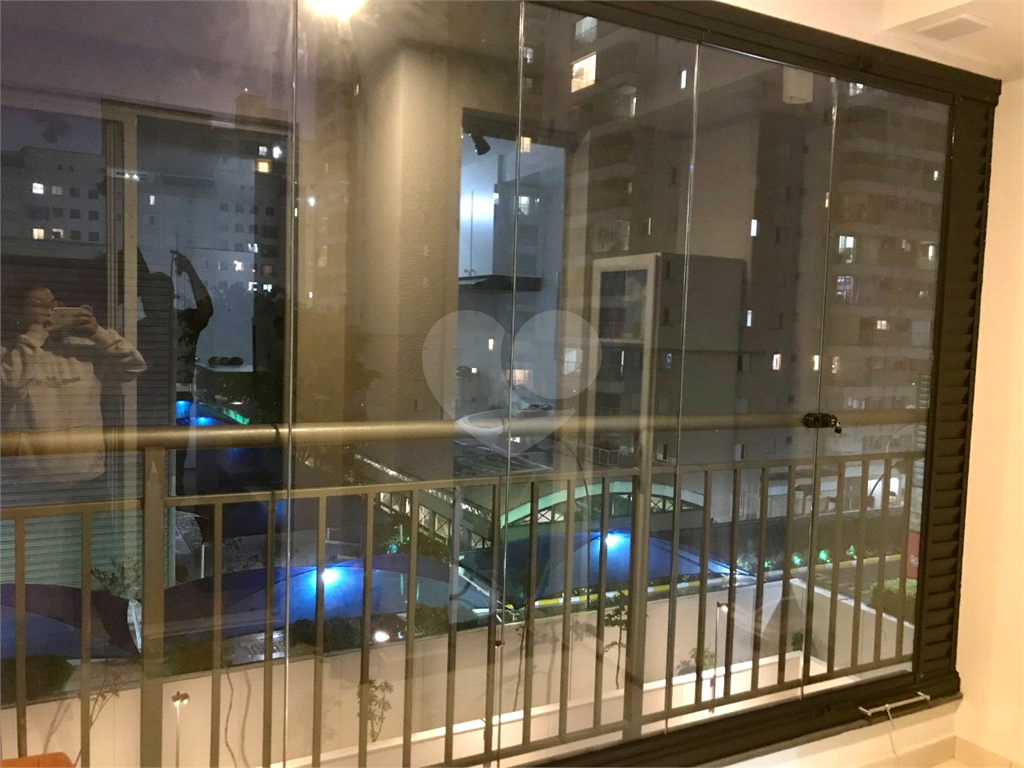 Apartamento 2 dormitórios para venda ou locação no Sacomã 