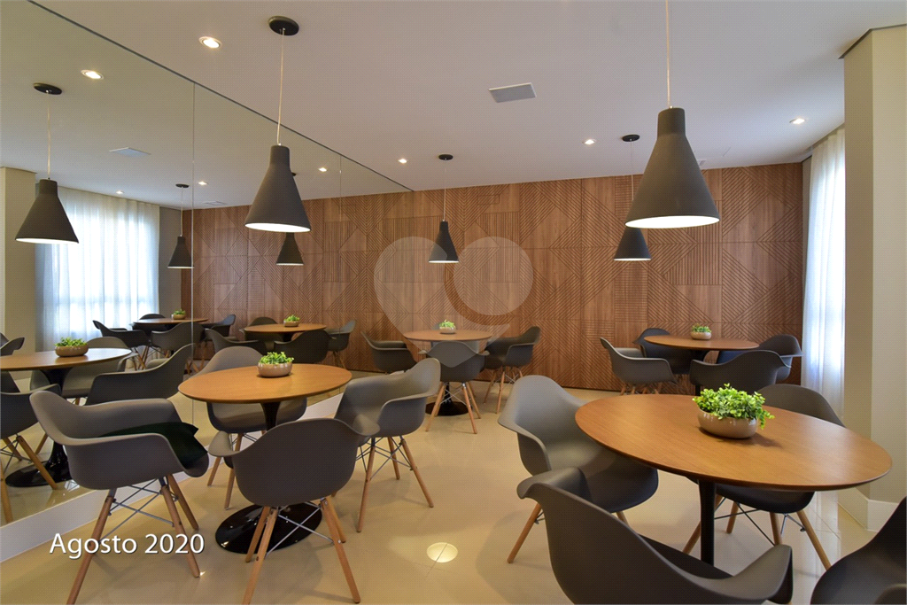 Apartamento 2 dormitórios para venda ou locação no Sacomã 