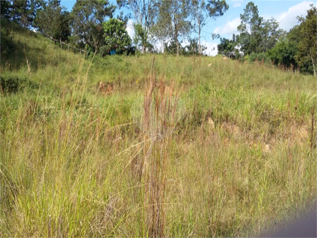 Terreno à venda, 17537m² - Foto 2