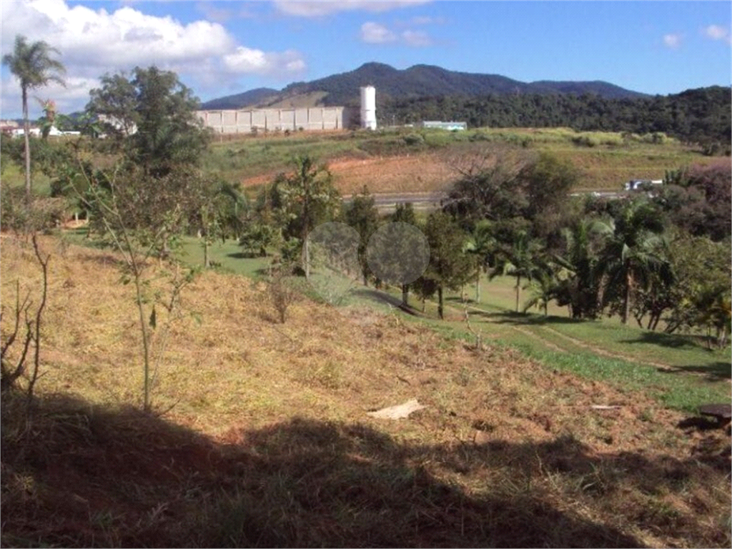 Terreno à venda, 17537m² - Foto 1