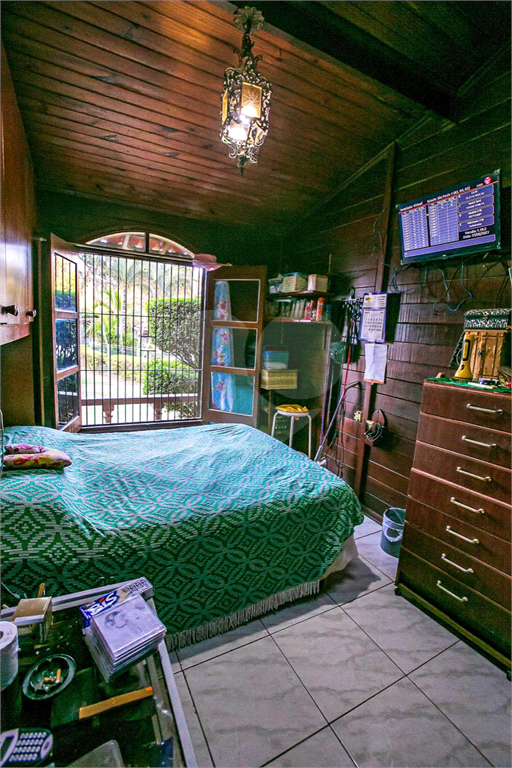 Casa de Condomínio à venda com 7 quartos, 6000m² - Foto 26