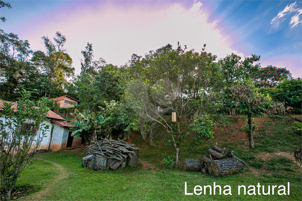 Casa de Condomínio à venda com 7 quartos, 6000m² - Foto 33