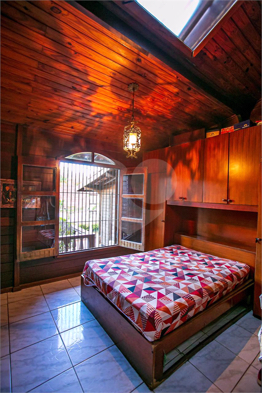 Casa de Condomínio à venda com 7 quartos, 6000m² - Foto 24