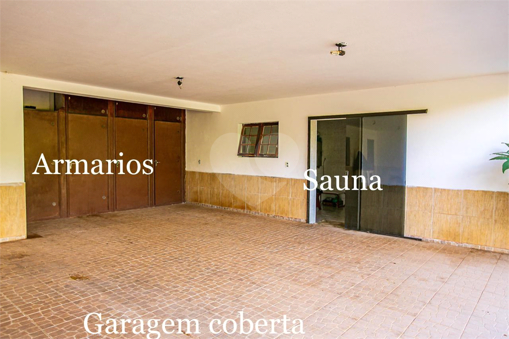 Casa de Condomínio à venda com 7 quartos, 6000m² - Foto 30