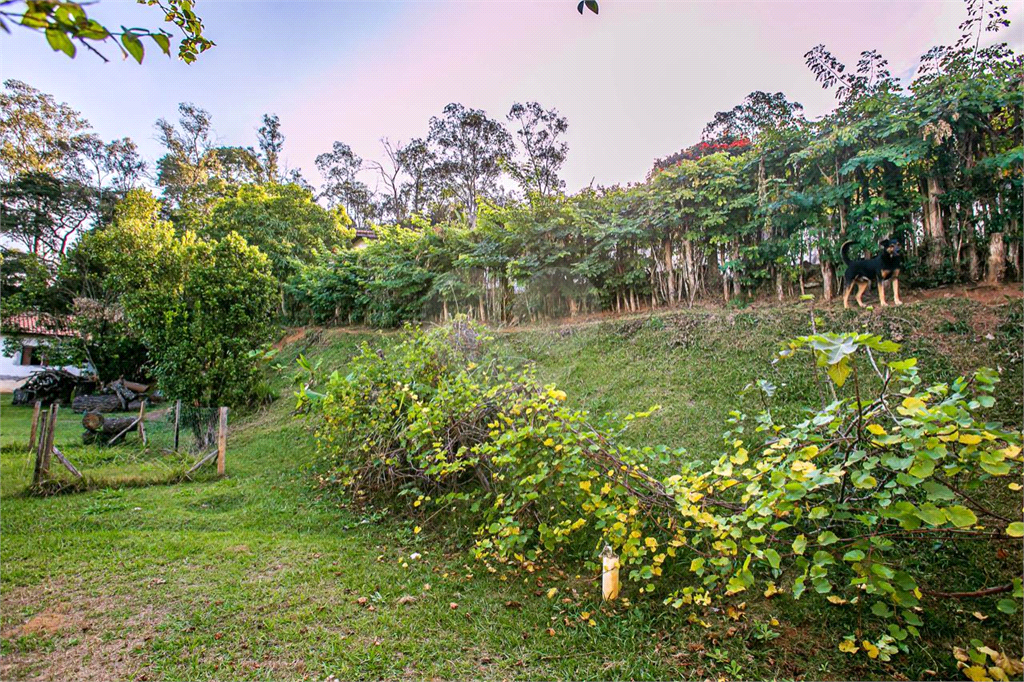 Casa de Condomínio à venda com 7 quartos, 6000m² - Foto 35