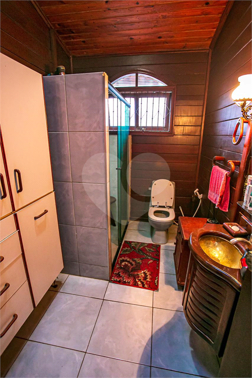 Casa de Condomínio à venda com 7 quartos, 6000m² - Foto 25