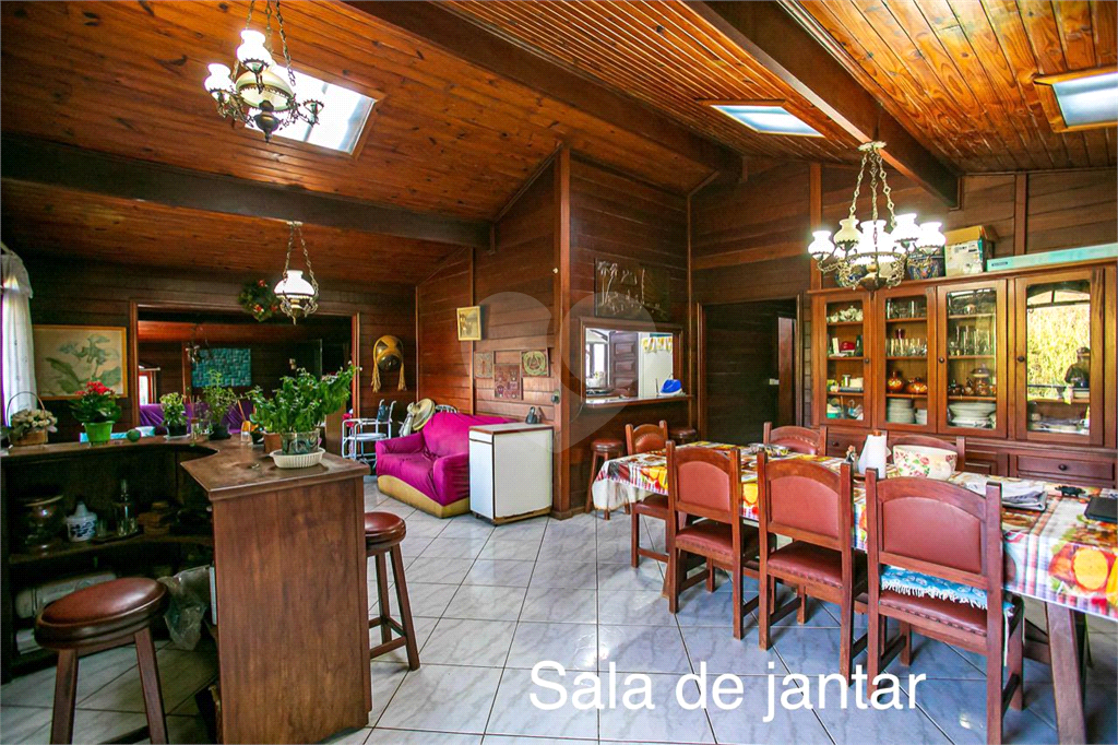 Casa de Condomínio à venda com 7 quartos, 6000m² - Foto 18