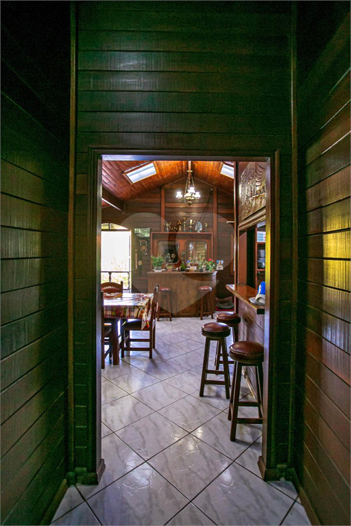 Casa de Condomínio à venda com 7 quartos, 6000m² - Foto 23