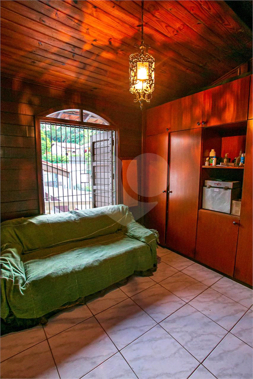 Casa de Condomínio à venda com 7 quartos, 6000m² - Foto 28