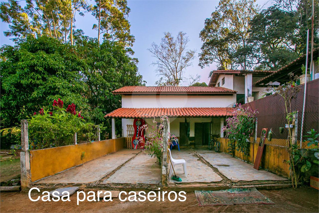 Casa de Condomínio à venda com 7 quartos, 6000m² - Foto 41