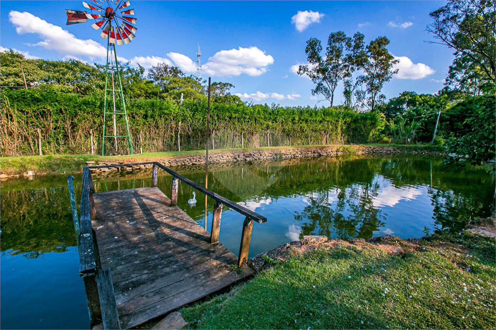 Casa de Condomínio à venda com 7 quartos, 6000m² - Foto 12