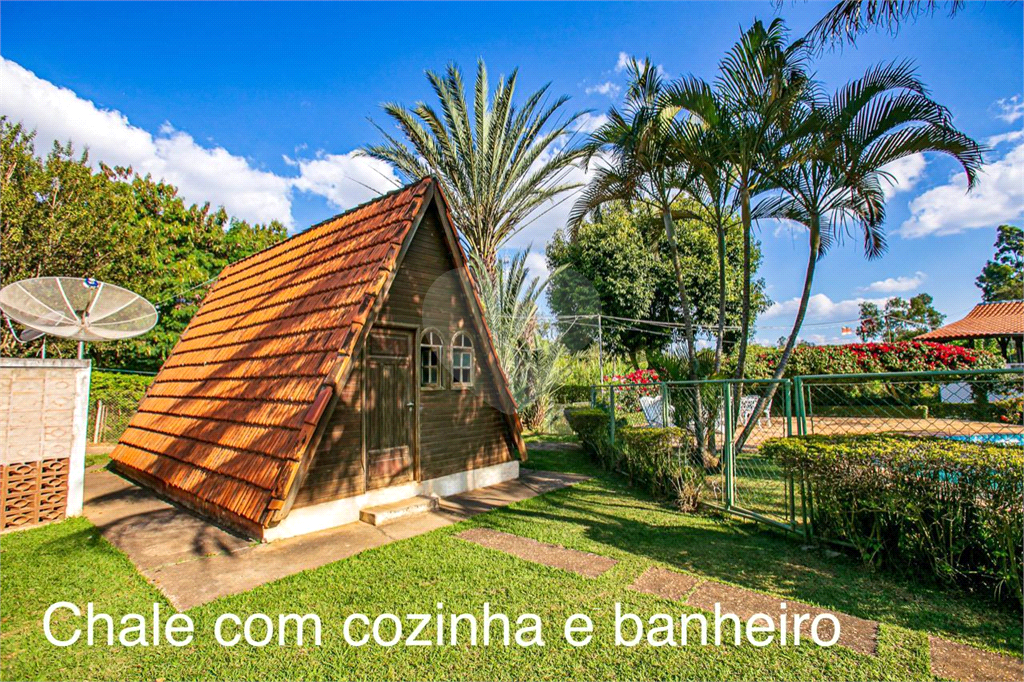 Casa de Condomínio à venda com 7 quartos, 6000m² - Foto 5