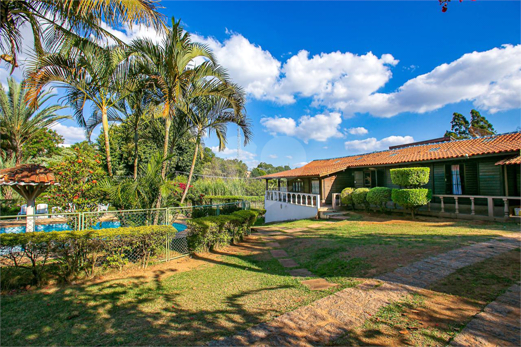 Casa de Condomínio à venda com 7 quartos, 6000m² - Foto 43