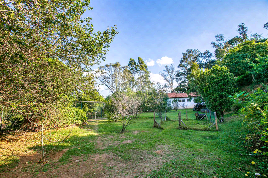 Casa de Condomínio à venda com 7 quartos, 6000m² - Foto 36