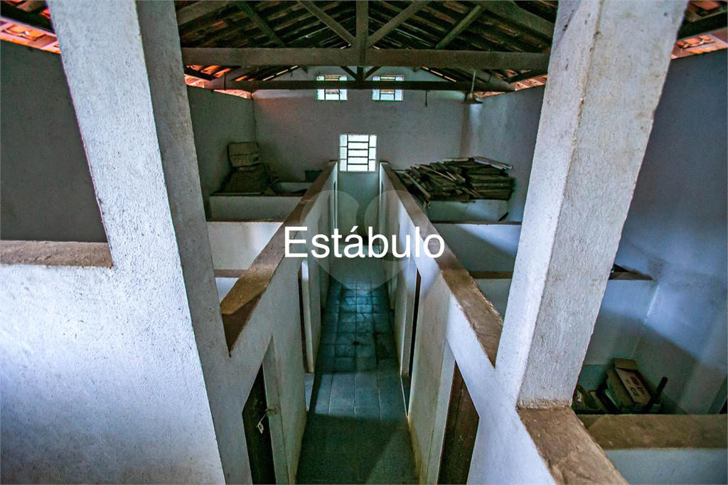 Casa de Condomínio à venda com 7 quartos, 6000m² - Foto 38
