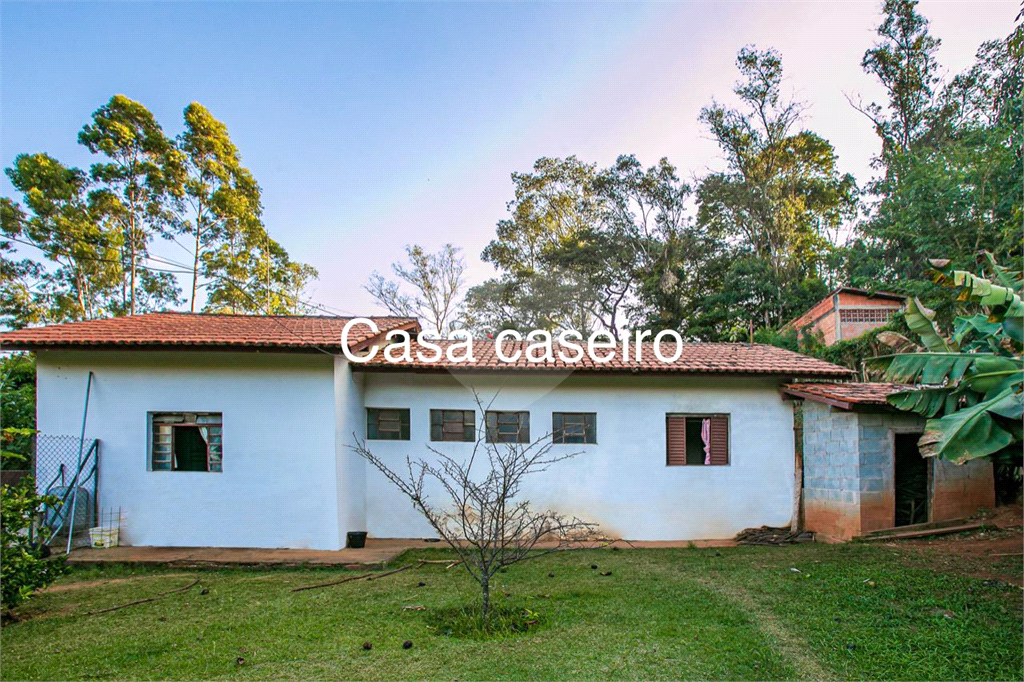 Casa de Condomínio à venda com 7 quartos, 6000m² - Foto 40