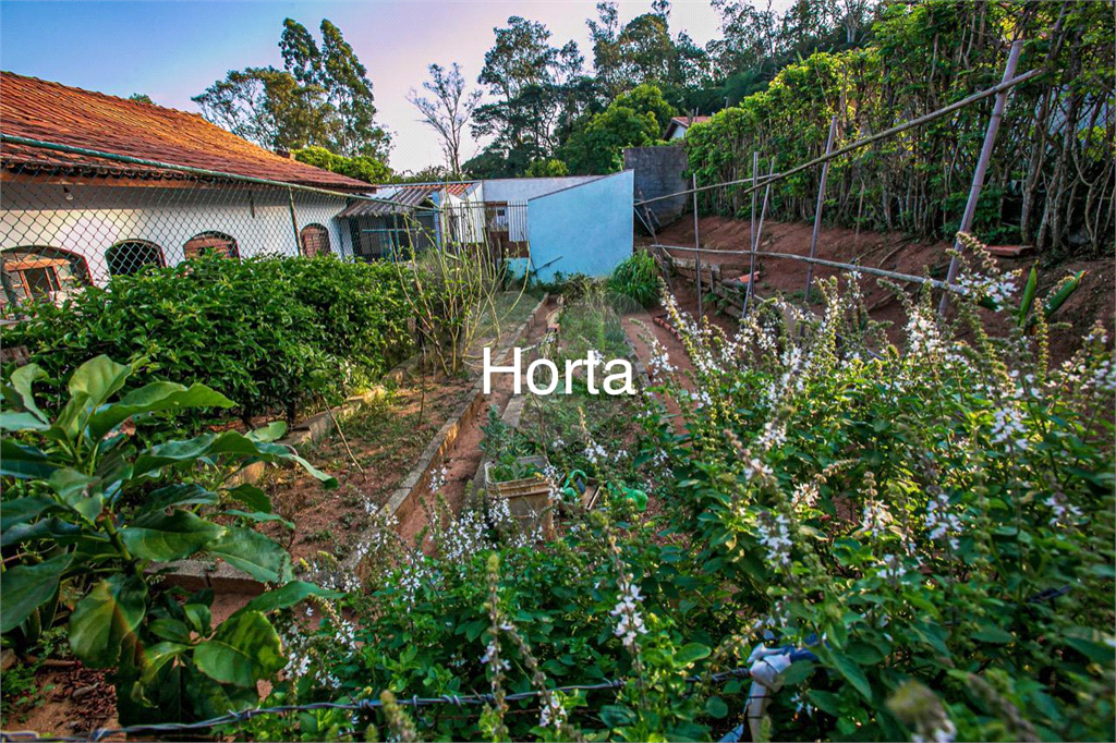 Casa de Condomínio à venda com 7 quartos, 6000m² - Foto 32