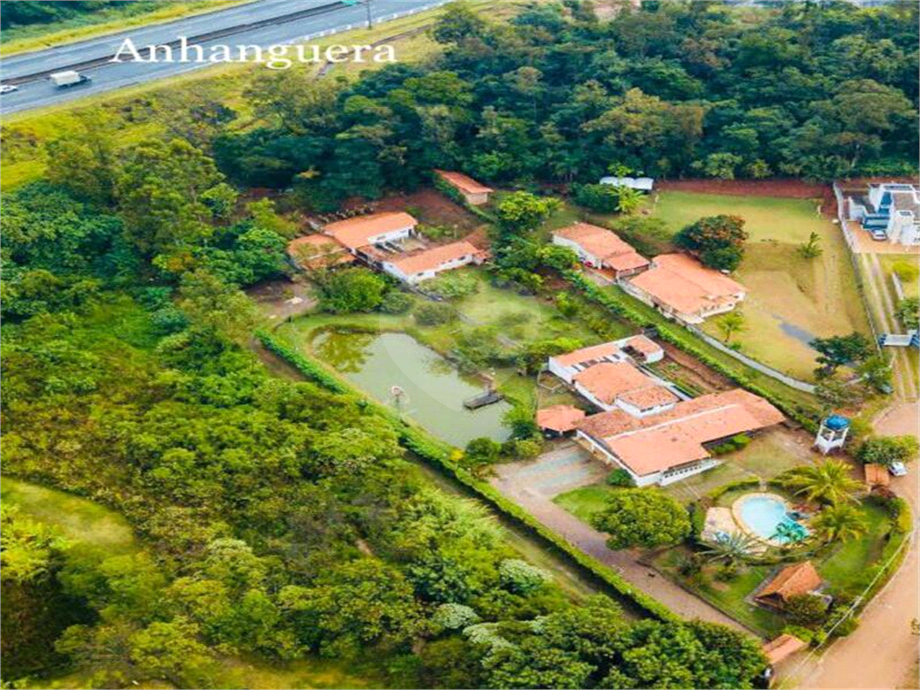Casa de Condomínio à venda com 7 quartos, 6000m² - Foto 2