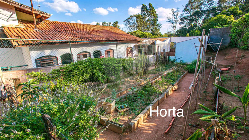 Casa de Condomínio à venda com 7 quartos, 6000m² - Foto 37