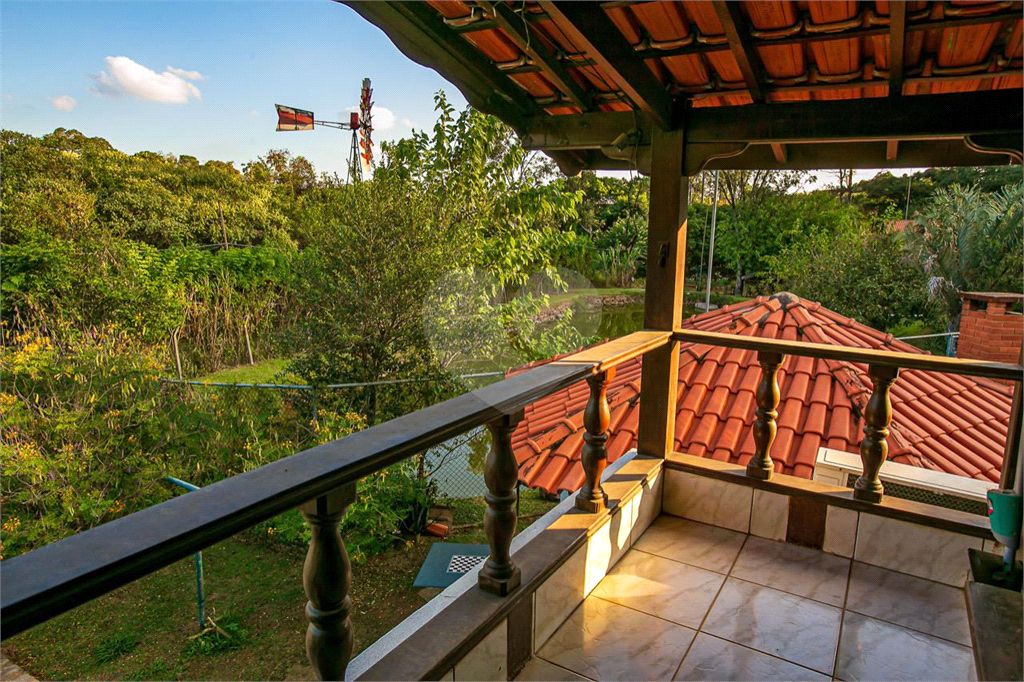 Casa de Condomínio à venda com 7 quartos, 6000m² - Foto 8