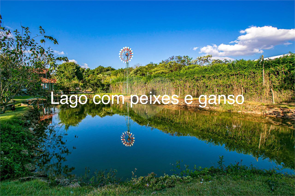 Casa de Condomínio à venda com 7 quartos, 6000m² - Foto 10