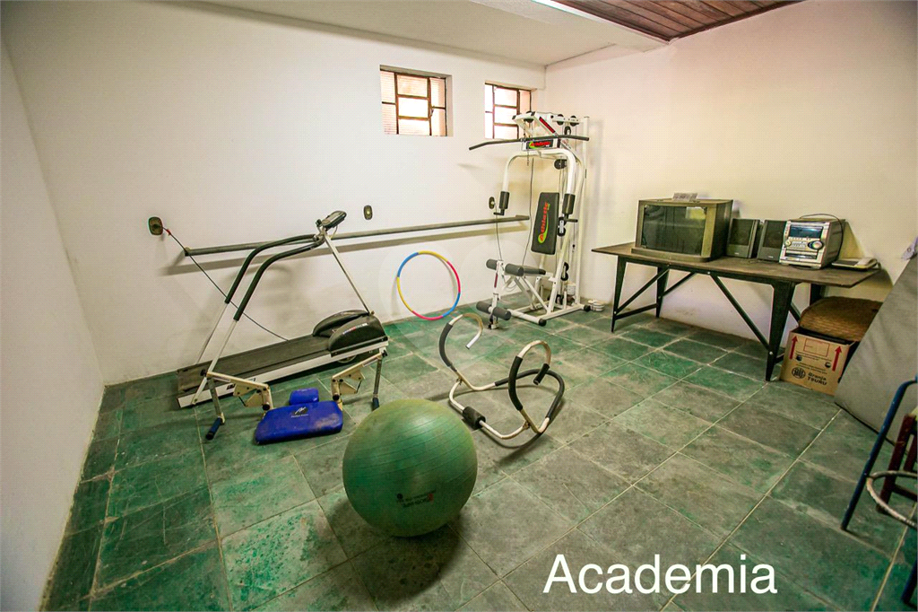Casa de Condomínio à venda com 7 quartos, 6000m² - Foto 29