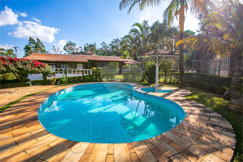 Casa de Condomínio à venda com 7 quartos, 6000m² - Foto 4