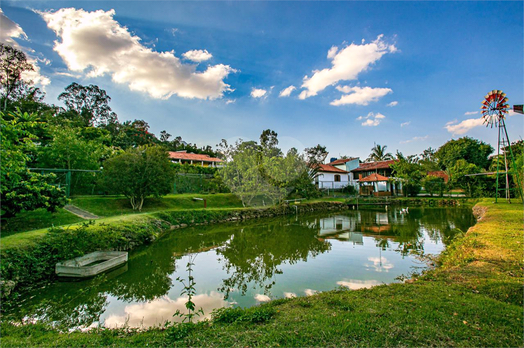 Casa de Condomínio à venda com 7 quartos, 6000m² - Foto 11