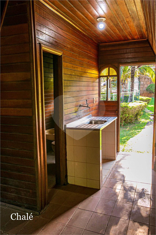 Casa de Condomínio à venda com 7 quartos, 6000m² - Foto 7