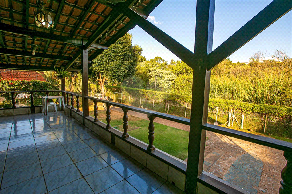 Casa de Condomínio à venda com 7 quartos, 6000m² - Foto 9