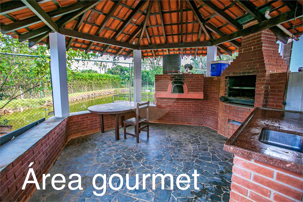 Casa de Condomínio à venda com 7 quartos, 6000m² - Foto 13