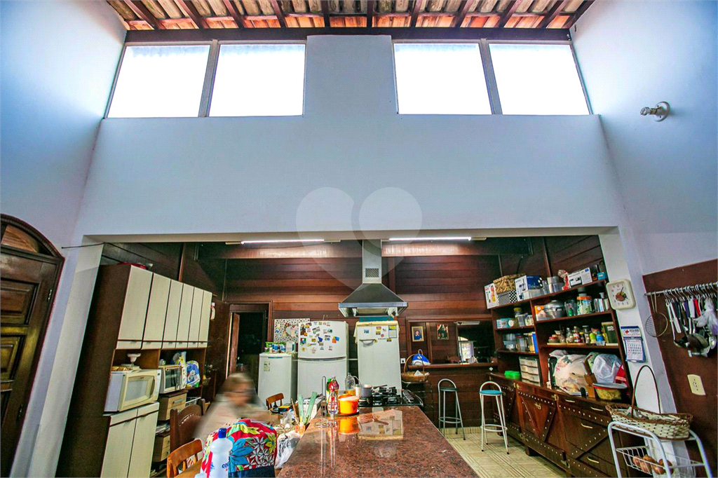 Casa de Condomínio à venda com 7 quartos, 6000m² - Foto 21