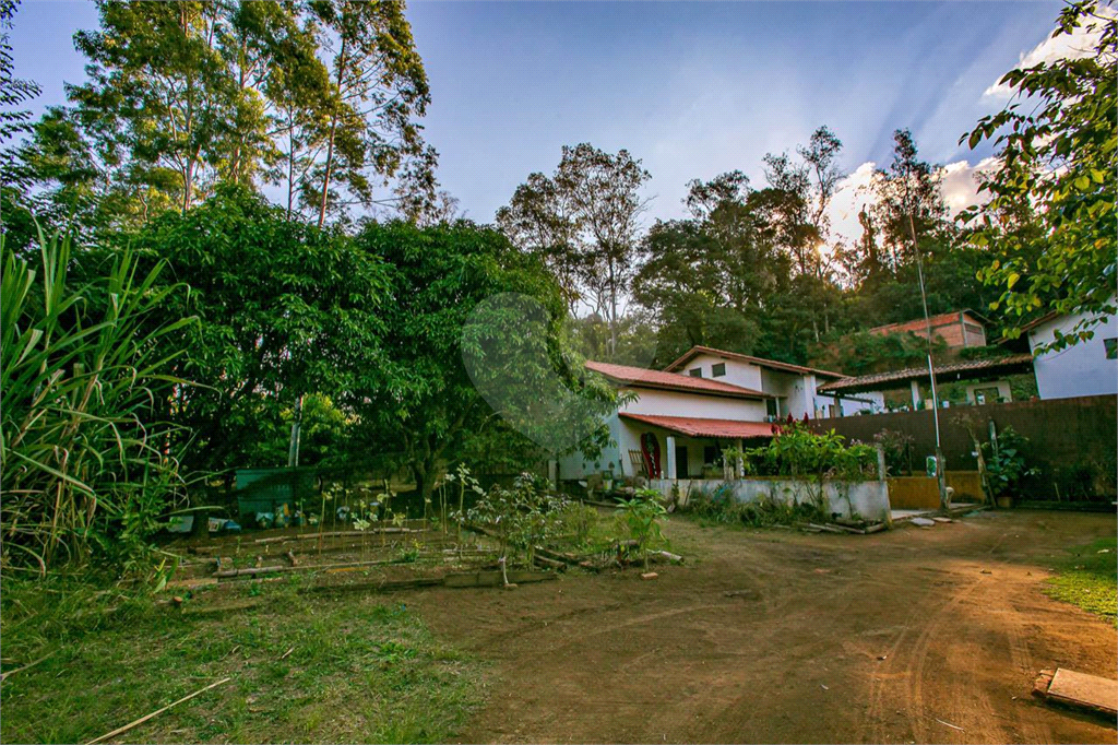 Casa de Condomínio à venda com 7 quartos, 6000m² - Foto 34