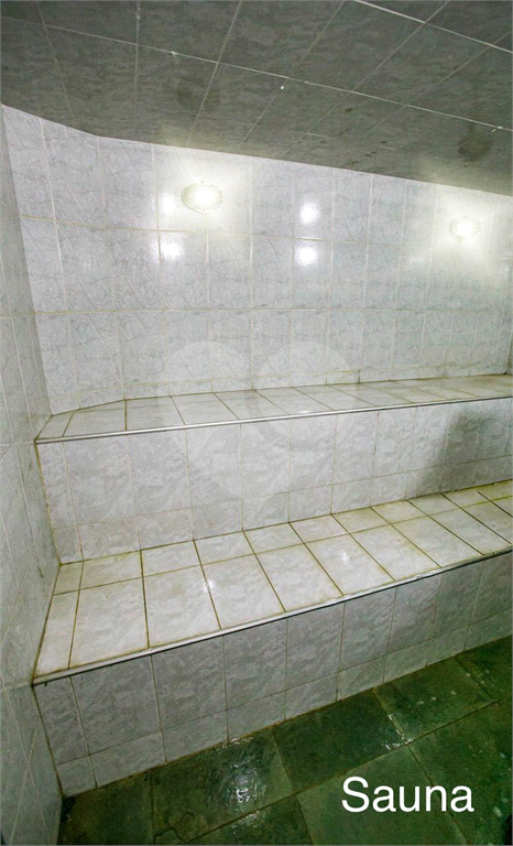Casa de Condomínio à venda com 7 quartos, 6000m² - Foto 31