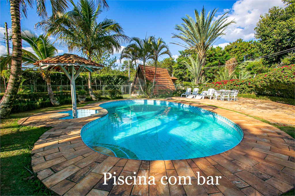 Casa de Condomínio à venda com 7 quartos, 6000m² - Foto 3