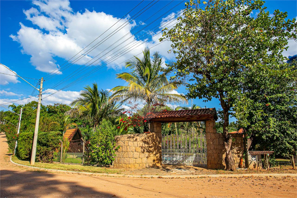 Casa de Condomínio à venda com 7 quartos, 6000m² - Foto 44