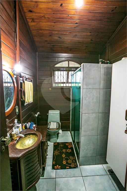 Casa de Condomínio à venda com 7 quartos, 6000m² - Foto 27