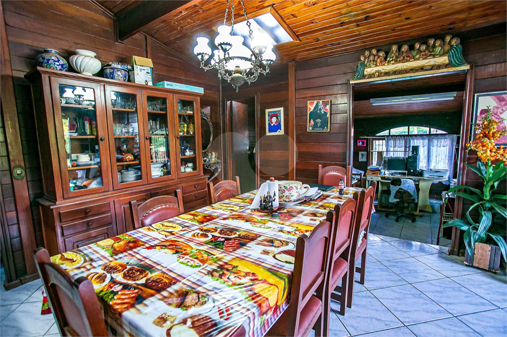 Casa de Condomínio à venda com 7 quartos, 6000m² - Foto 16