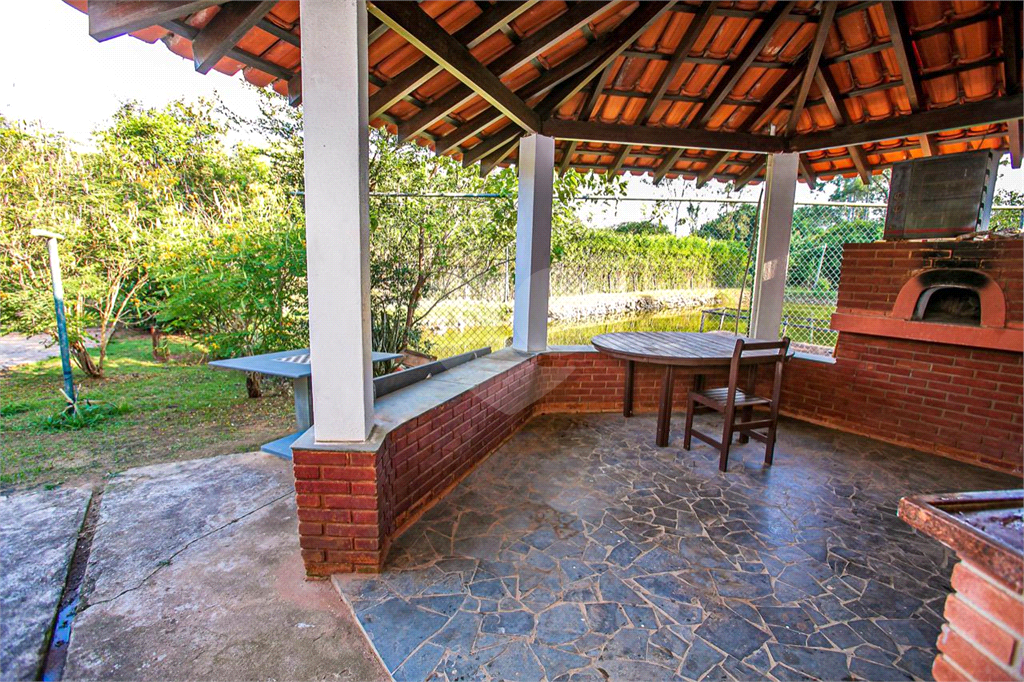 Casa de Condomínio à venda com 7 quartos, 6000m² - Foto 14