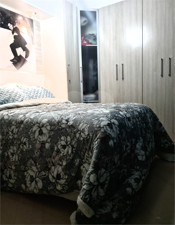 CONDOMÍNIO em PENHA