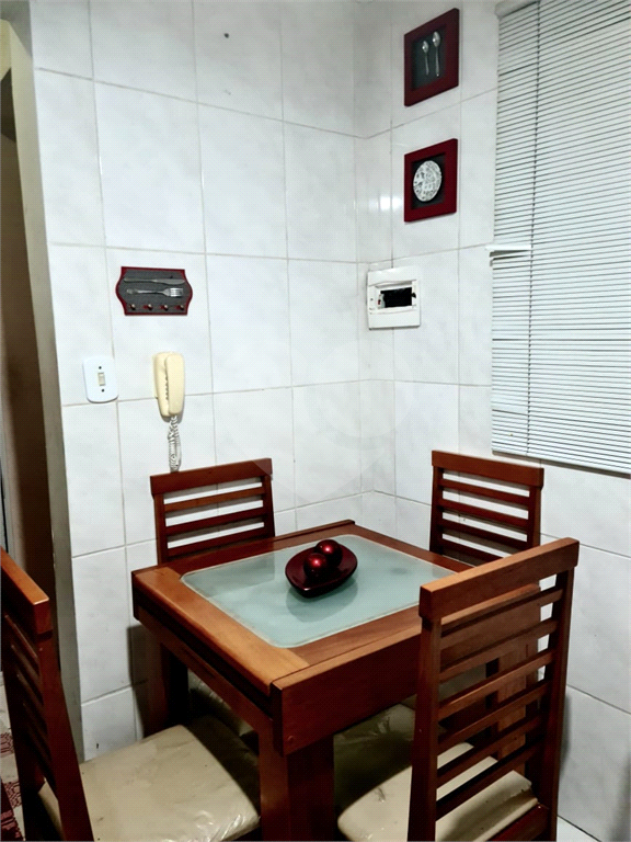 CONDOMÍNIO em PENHA