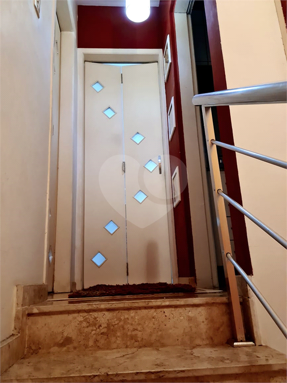 CONDOMÍNIO em PENHA