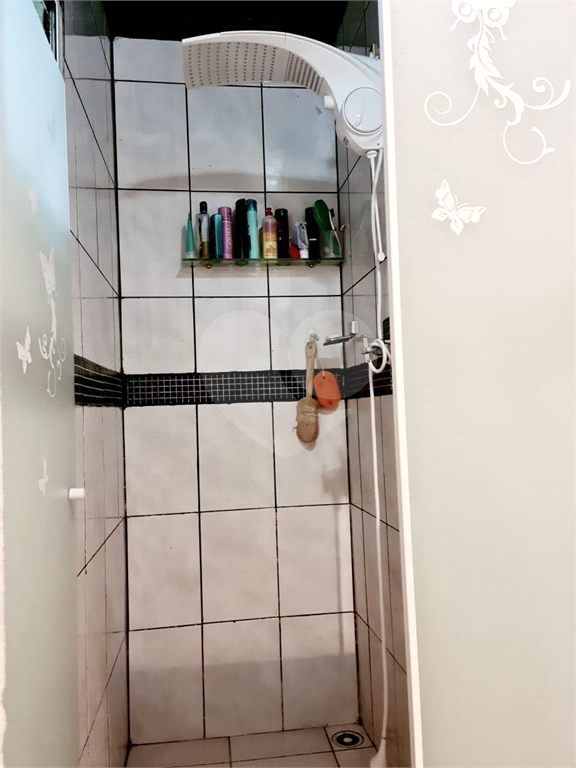 CONDOMÍNIO em PENHA