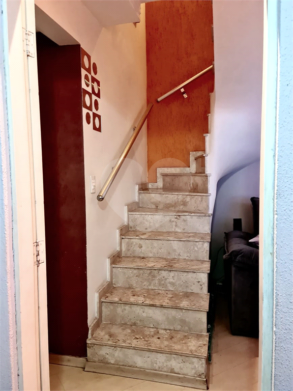 CONDOMÍNIO em PENHA